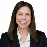 Vanessa O'Connell Email & Phone Number