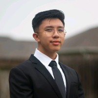 Ryan Phan Email & Phone Number