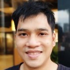 Toan Duc Email