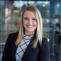 West Virginia Northern Community College Employee Regan Blaha's profile photo
