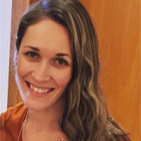 Melissa Henbest