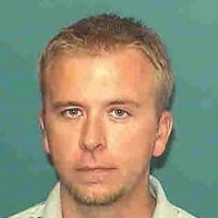 NCR Corporation Employee Michael Droste's profile photo