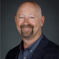 Neurocrine Biosciences Employee Greg Reimer's profile photo