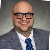Alfonso Zamora Email & Phone Number