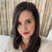 Wendy Miller Email & Phone Number