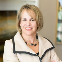 Christine Cook Email & Phone Number