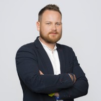 Aurimas Šavelis Email & Phone Number