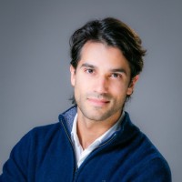 Paulo MacEdo Email & Phone Number