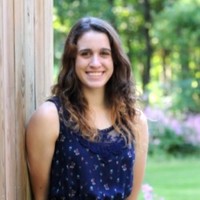 District 300 Schools Employee Debra Miller's profile photo