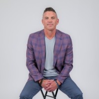 NEO Home Loans Employee Ryan Broughton's profile photo