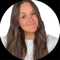 Infinity Exteriors Employee Sierra Wodkowski's profile photo