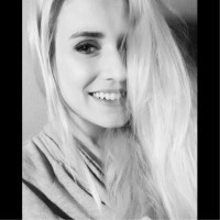 Sara Eddy Email & Phone Number