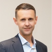 Liberty Group Employee Steven Christensen's profile photo