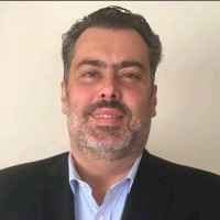 Alexandre Soares Email