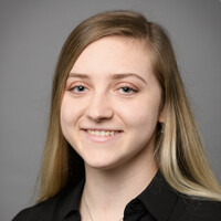 Sarah Fineman Email & Phone Number