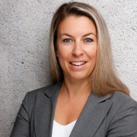 CWS Österreich Employee Julia Probst's profile photo