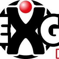 GINASIO Employee Flex Gym's profile photo