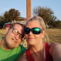 Shawn Stock Email & Phone Number