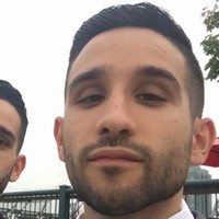 Joseph Gioia Email & Phone Number