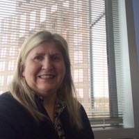 Sue Schmidt Email & Phone Number