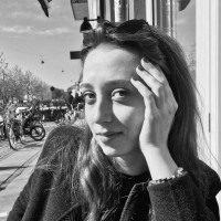 Agnieszka Kolacinska Email