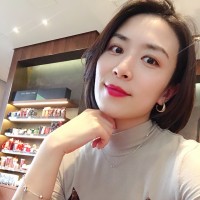 Crown Computers Employee Nancy Cheng's profile photo