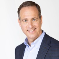 Matt Samson Email & Phone Number