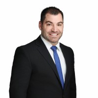 MarkoLaw Employee Darren Legato's profile photo