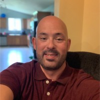 Country Fair, Inc. Employee Adam Beach's profile photo
