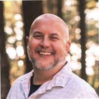 CoreVest Finance Employee Roman Walsh's profile photo