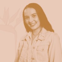 Vallure Agency Employee Ayla Forsythe's profile photo