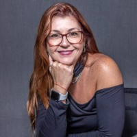 Axpe | Christie's Employee Ana Cecília Gomes's profile photo
