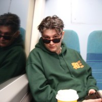 Mud Australia Employee Lewis Yoole's profile photo