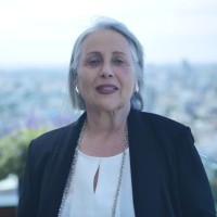 Whitehat Gb Employee Tamara Tilleman's profile photo