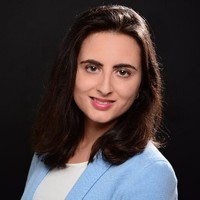 Marta Blanco Email & Phone Number