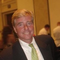 Michael Bayne Email & Phone Number