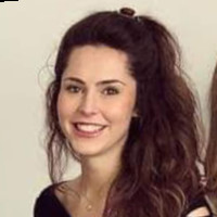 G'day Group Employee Katie McCraith's profile photo