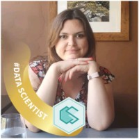 Alt.Fn Employee Hannah Hykin's profile photo