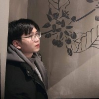OKXE Inc. Employee Hùng Phạm's profile photo