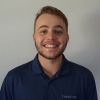 Tyler Allen Email & Phone Number