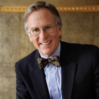 Richard Beeman Email