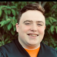 EpiphanyRx Employee Avery Laduke's profile photo