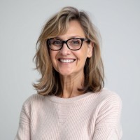 Syneos Health Employee Tammy Windham's profile photo
