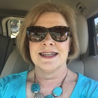 Kathy Ames Email & Phone Number