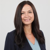Cogent Bank Employee Gina Medlock's profile photo