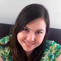 Bug Zero Employee Jennifer Laughlin's profile photo