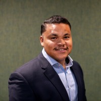 California Drywall Co. Employee Marlin Chappell's profile photo