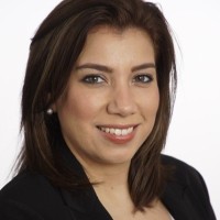 The London West Hollywood at Beverly Hills Employee Ivanna Pereyra's profile photo