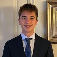 Seabird Capital Employee Jaime Cañedo-Argüelles Miralles's profile photo
