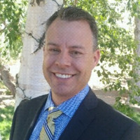 Joe Roach Email & Phone Number